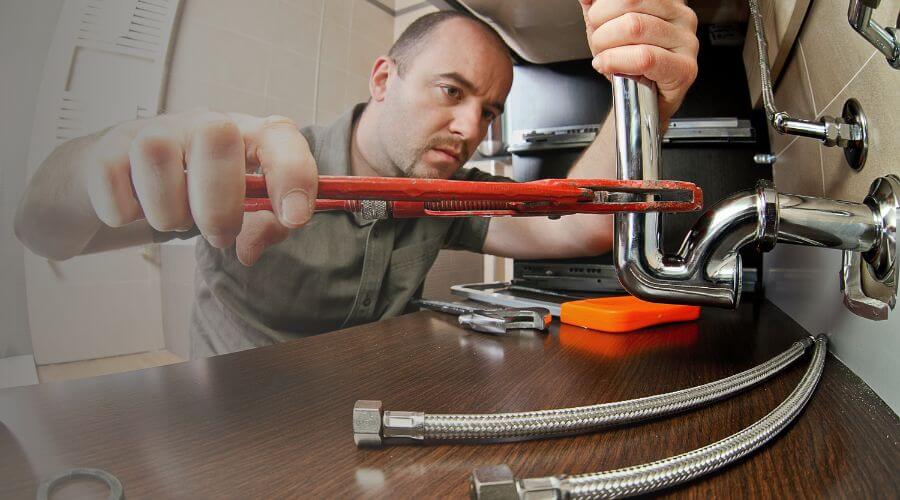 Professional Leak Detection in Wayland, OH